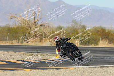 media/Dec-13-2024-2WTD (Fri) [[a46ca814cb]]/1-A Group/Session 3 (Turn 3)/